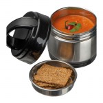 Caserola termos Villach(3)